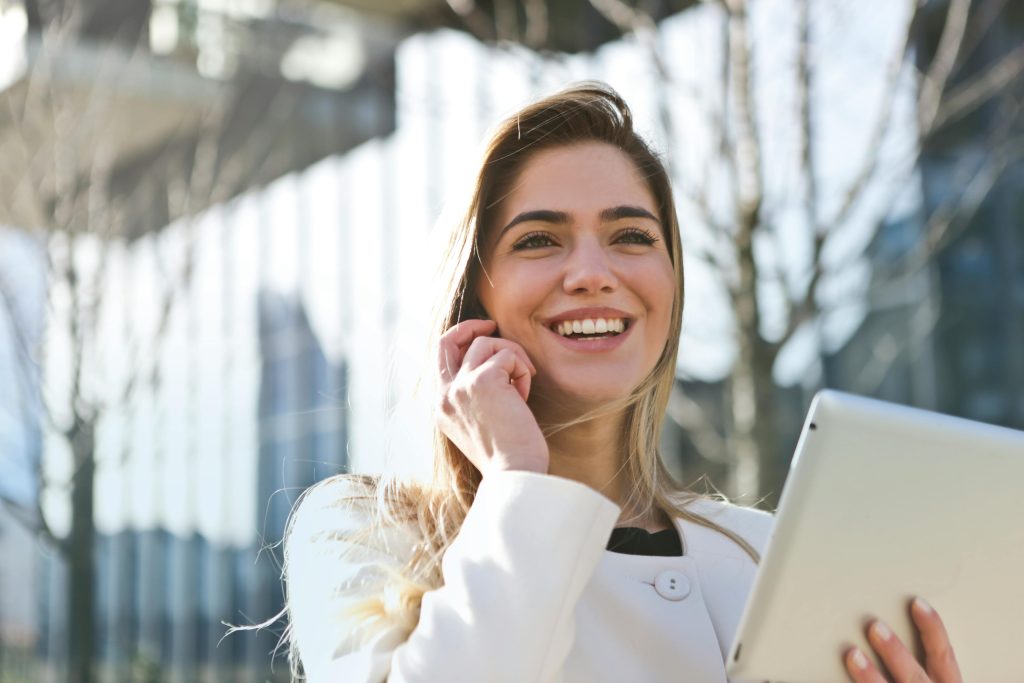 mandos medios y por qué son clave para las empresas