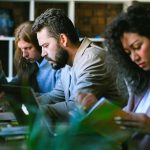 Qu&eacute; buscan hoy los l&iacute;deres intermedios en un nuevo empleo