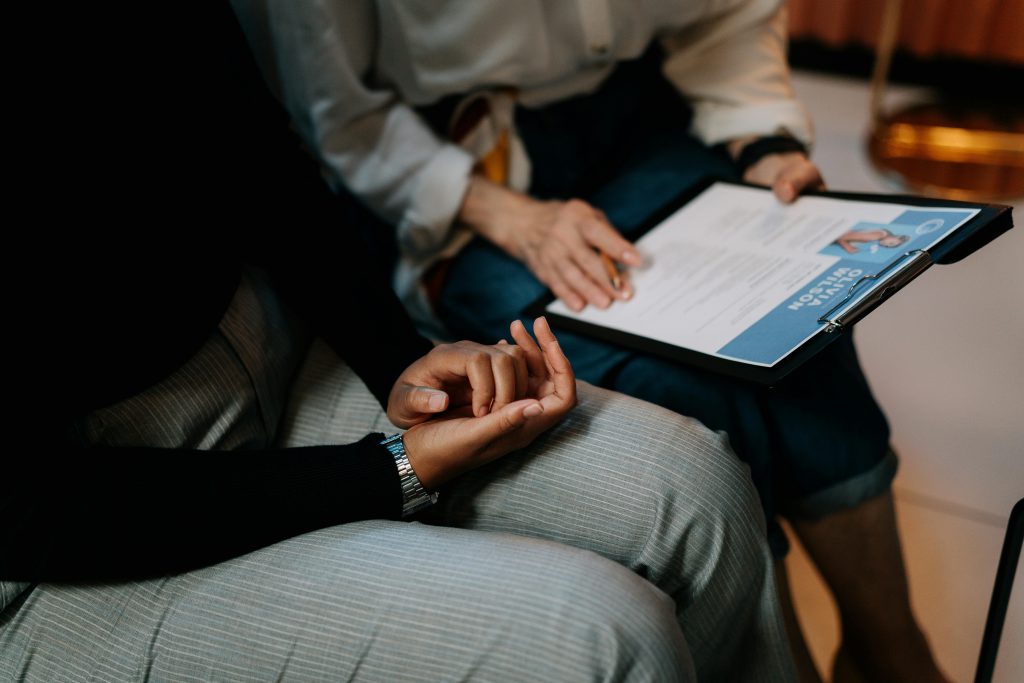 Headhunting vs LinkedIn: qué conviene para contratar líderes y ejecutivos