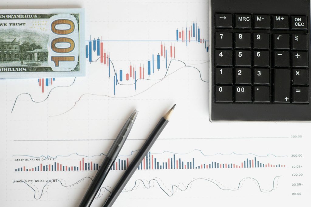 Cuánto gana un mando medio en LATAM