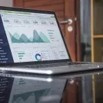 People Analytics: cómo tomar decisiones de talento basadas en datos