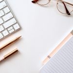 Transparencia salarial: el nuevo est&aacute;ndar que las empresas ya no pueden ignorar