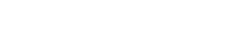 Wallchase logo