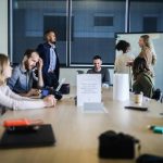 Organizaciones planas